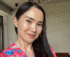 Муфтият блогер Сагынбаеваны никесиз жыныстык катнаш тууралуу айткан сөздөрүнө каттуу жооп берди