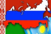 Алексей Власов: Вступление Кыргызстана в Таможенный союз должно получить общественную поддержку