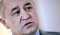 Текебаеву «напомнили», что он может разделить участь Ташиева и Жапарова