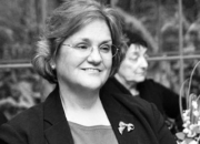 Новый посол США намерена отстаивать права гомосексуалистов и прозападных НПО