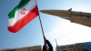 Иран нанес удары беспилотниками и ракетами по Израилю