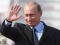 Путин посетит Кыргызстан в качестве президента впервые с 2003 года
