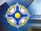 Депутат ЖК требует реформировать ОДКБ