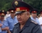 Рысалиев предал публичности факты мародерства «ата-мекеновцев» в апреле 2010