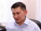 Исхак Пирматов: Конструктивных итогов от комиссий по проверке «Кумтора» мы не получим