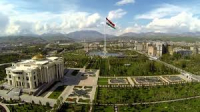 Таджикистан отменил безвизовый режим для граждан Турции