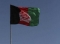 Скоро станет известен новый президент Афганистана 