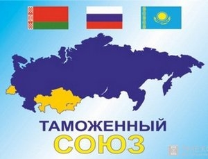 Почему так карты легли Почему так карты легли