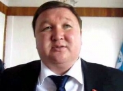 Простые граждане могут снимать жилье в Бишкеке, а депутатам не по карману