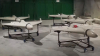 В Нарынской области запустят завод по сборке дронов