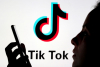 Теперь официально. TikTok на территории Кыргызстана заблокировали