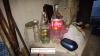 Житель Оша устроил в своем доме наркопритон и продавал «синтетику»